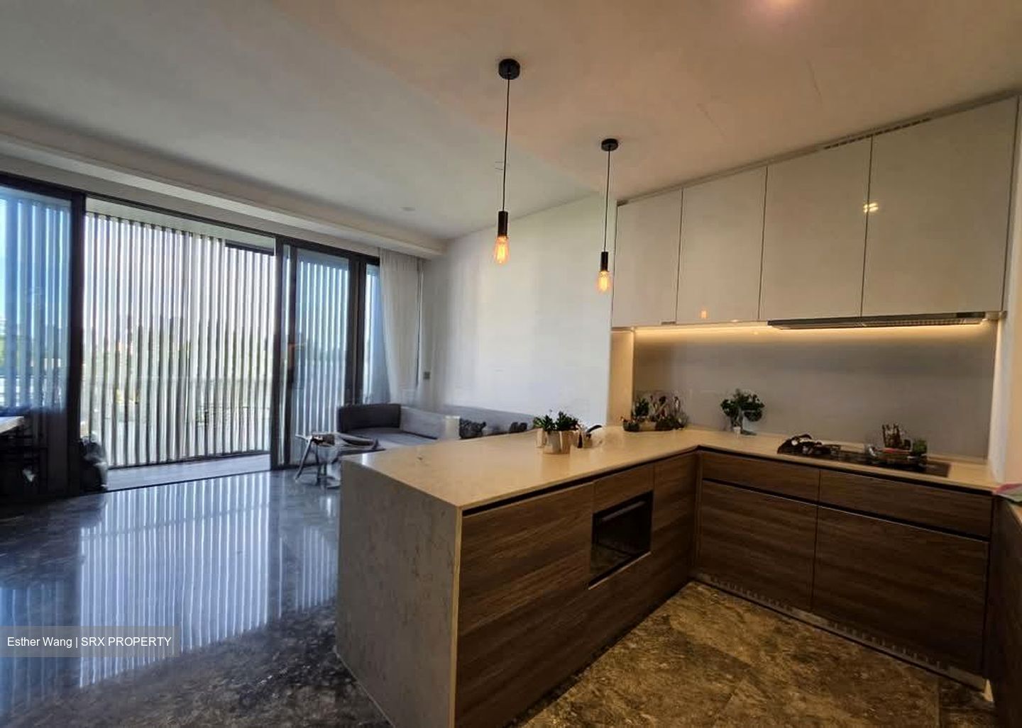 19 Nassim (D10), Apartment #556137181